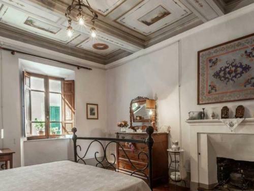 Bed & Breakfast Palazzo Palesa