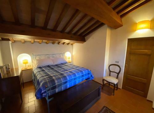 La Casina Del Portento