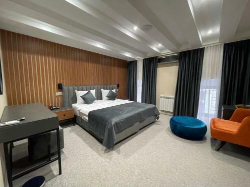 Rar Group Hotels