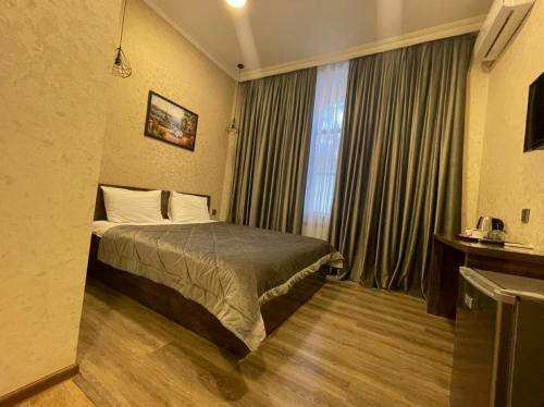 Rar Group Hotels