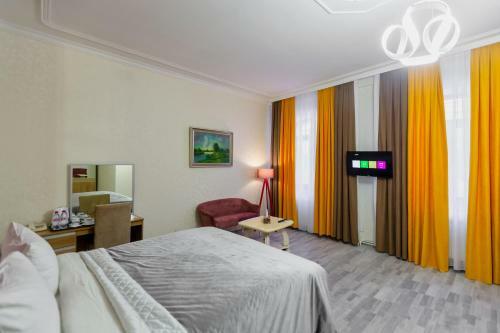 Rar Group Hotels