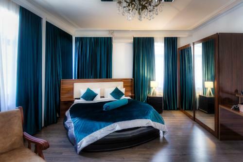 Rar Group Hotels