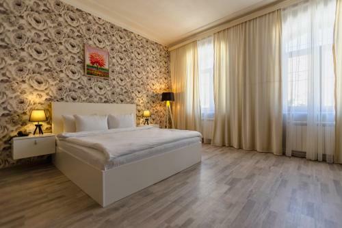 Rar Group Hotels