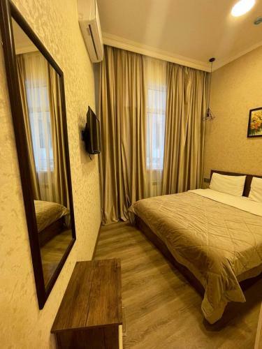 Rar Group Hotels