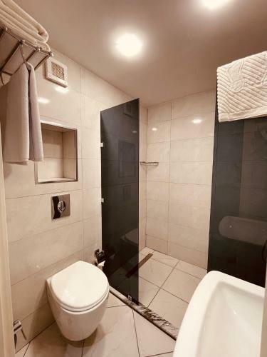 Rar Group Hotels