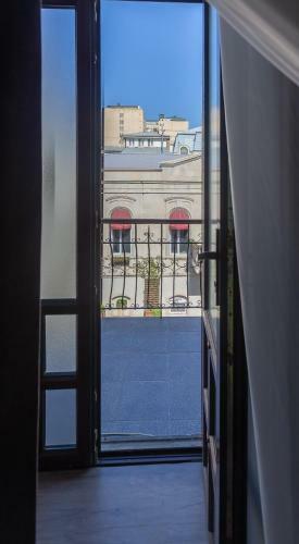 Rar Group Hotels