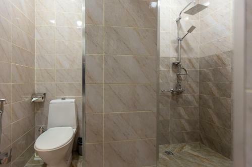 Rar Group Hotels