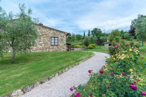 Agroturismo Aurora Agriturismo