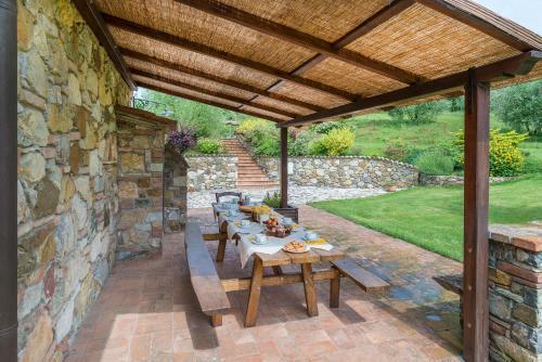 Agroturismo Aurora Agriturismo