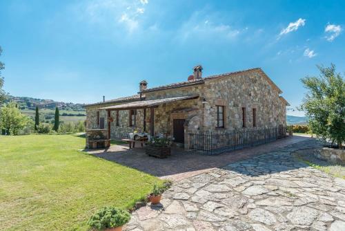 Agroturismo Aurora Agriturismo