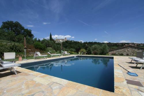 Agroturismo Aurora Agriturismo