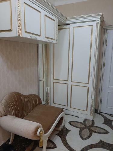 Apartamento ???? 2-?????????? ????????????