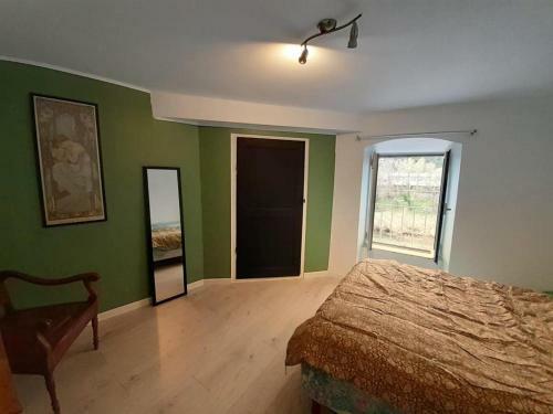 Apartamento Voguez Vers Vog��