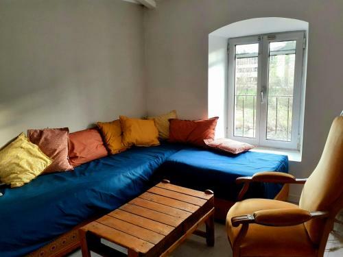 Apartamento Voguez Vers Vog��