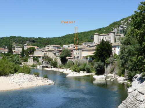 Apartamento Voguez Vers Vog��