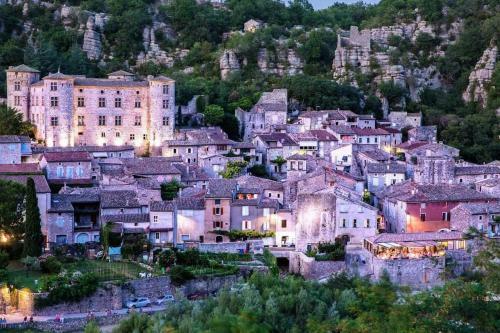 Apartamento Voguez Vers Vog��