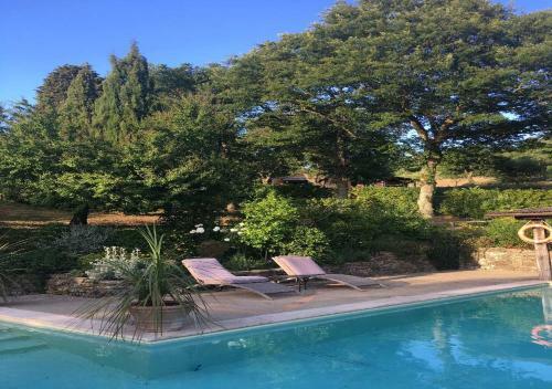 Villa Casciano By Mc Luxury Rentals
