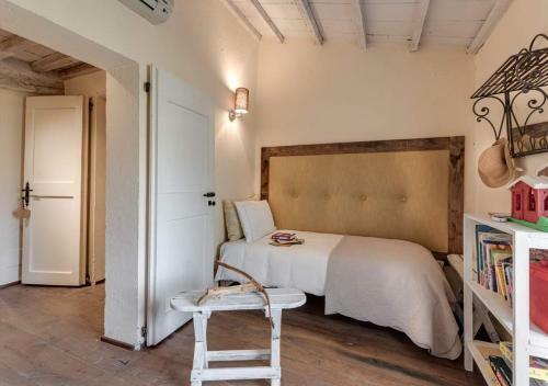 Villa Casciano By Mc Luxury Rentals