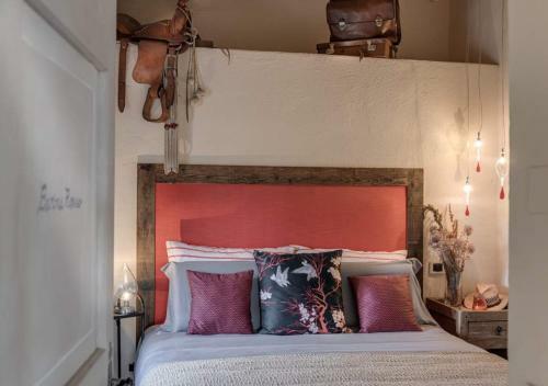Villa Casciano By Mc Luxury Rentals
