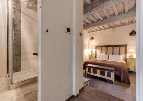 Villa Casciano By Mc Luxury Rentals