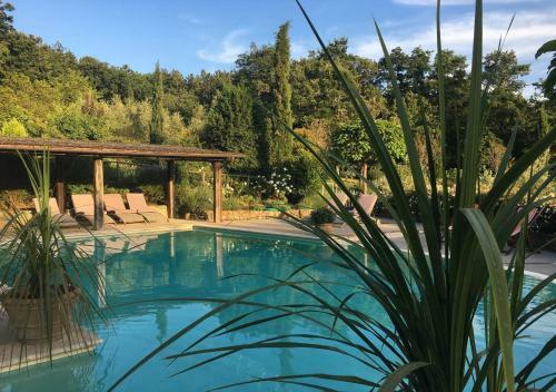 Villa Casciano By Mc Luxury Rentals