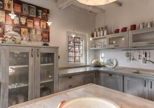 Villa Casciano By Mc Luxury Rentals