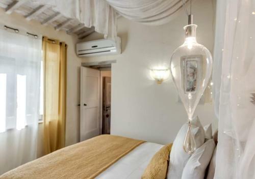 Villa Casciano By Mc Luxury Rentals