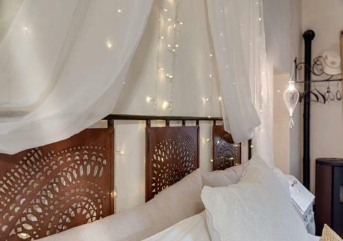Villa Casciano By Mc Luxury Rentals