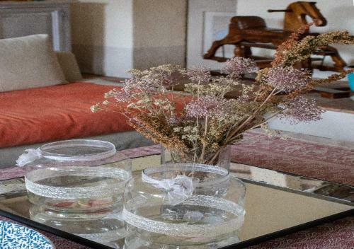 Villa Casciano By Mc Luxury Rentals