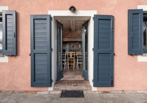 Villa Casciano By Mc Luxury Rentals