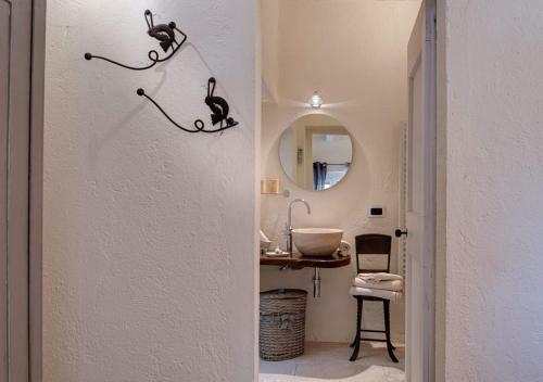 Villa Casciano By Mc Luxury Rentals