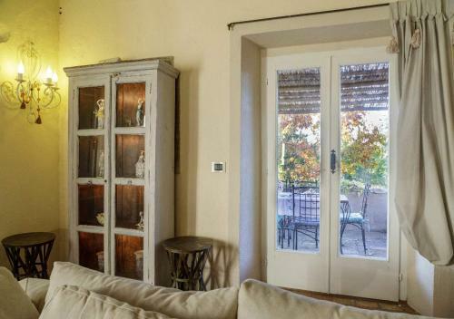 Villa Casciano By Mc Luxury Rentals