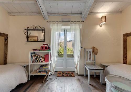 Villa Casciano By Mc Luxury Rentals