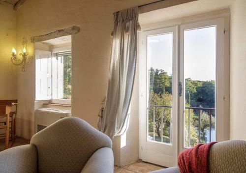 Villa Casciano By Mc Luxury Rentals