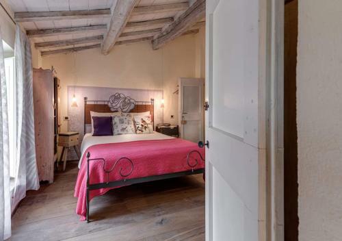 Villa Casciano By Mc Luxury Rentals