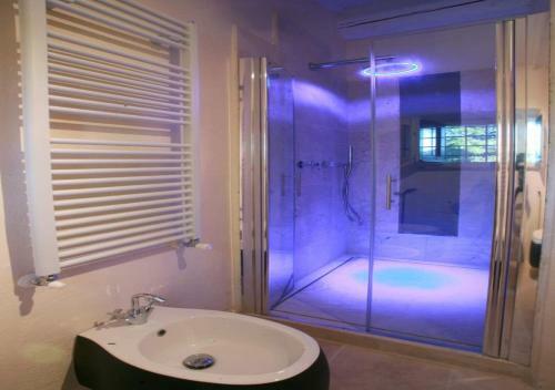Villa Casciano By Mc Luxury Rentals