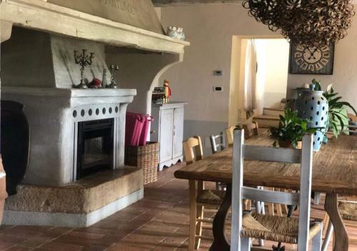 Villa Casciano By Mc Luxury Rentals
