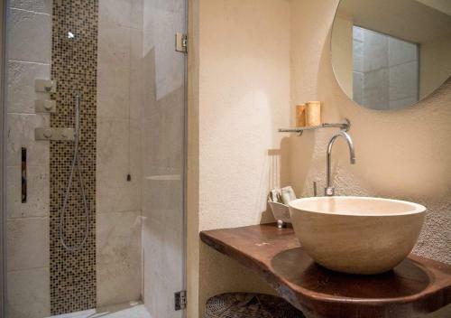 Villa Casciano By Mc Luxury Rentals