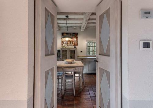 Villa Casciano By Mc Luxury Rentals