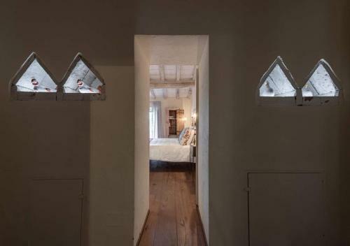Villa Casciano By Mc Luxury Rentals