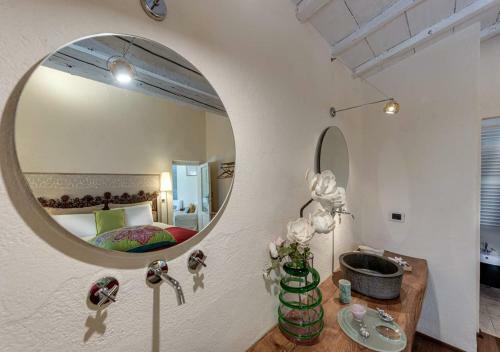Villa Casciano By Mc Luxury Rentals