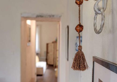 Villa Casciano By Mc Luxury Rentals