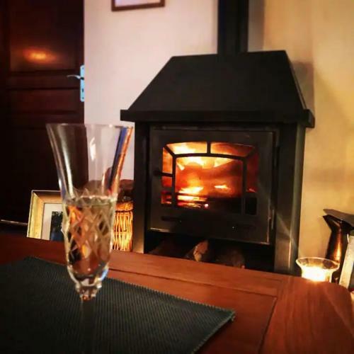 Bed & Breakfast La Grange