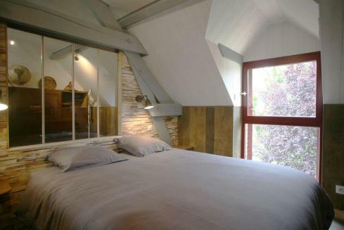 Bed & Breakfast Le Clos Bener