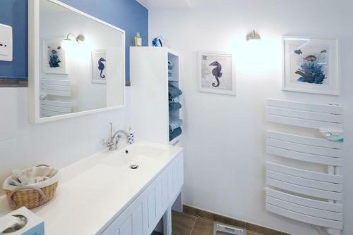 Bed & Breakfast Le Clos Bener
