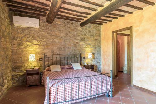 Villa Casale Del Viaggiatore 10
