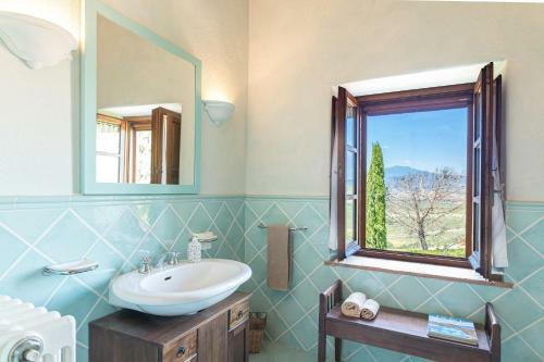 Villa Casale Del Viaggiatore 10