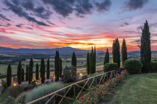 Villa Casale Del Viaggiatore 10