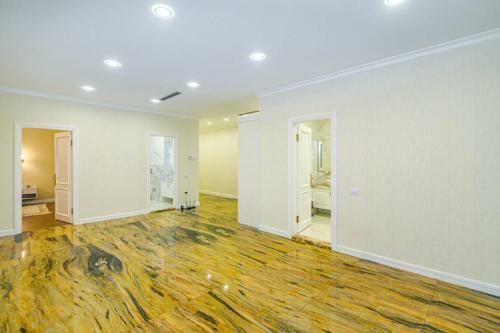 Apartamento Bakulife Travel