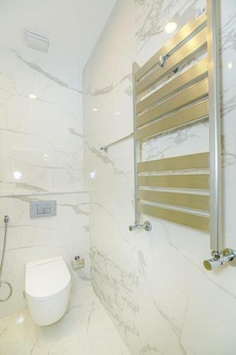 Apartamento Bakulife Travel